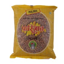 PARIJAT KALA CHANA, 1 KG 